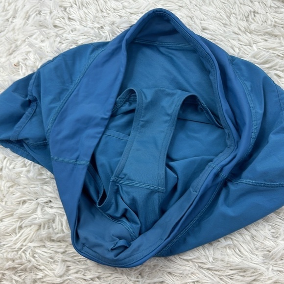 Lululemon Speed Short (4-way Stretch 2 1/2") Illuminight - Picture 3 of 6